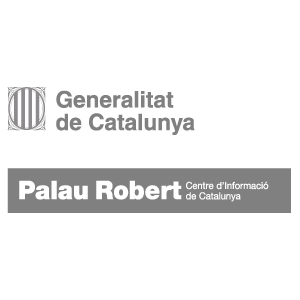 Palau Robert